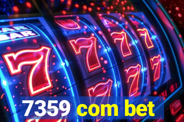 7359 com bet